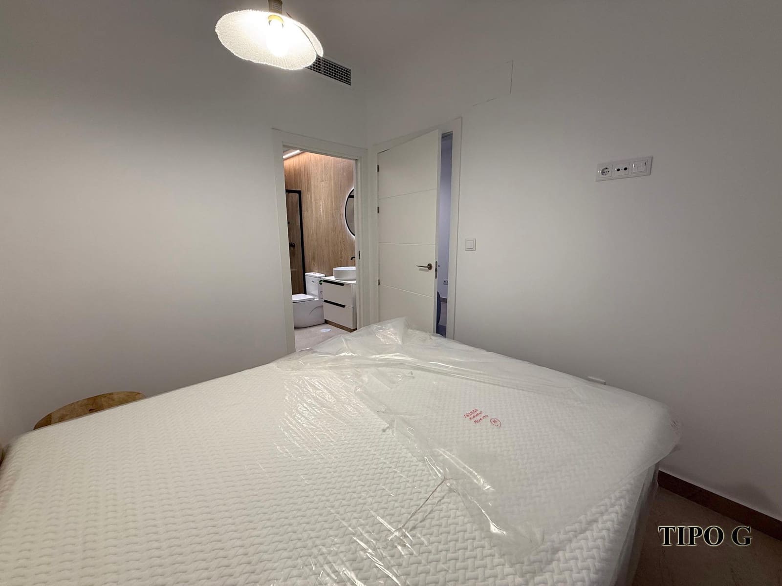 1 bedroom Apartment for sale in Murcia city - € 139,000 (Ref: 9548430)