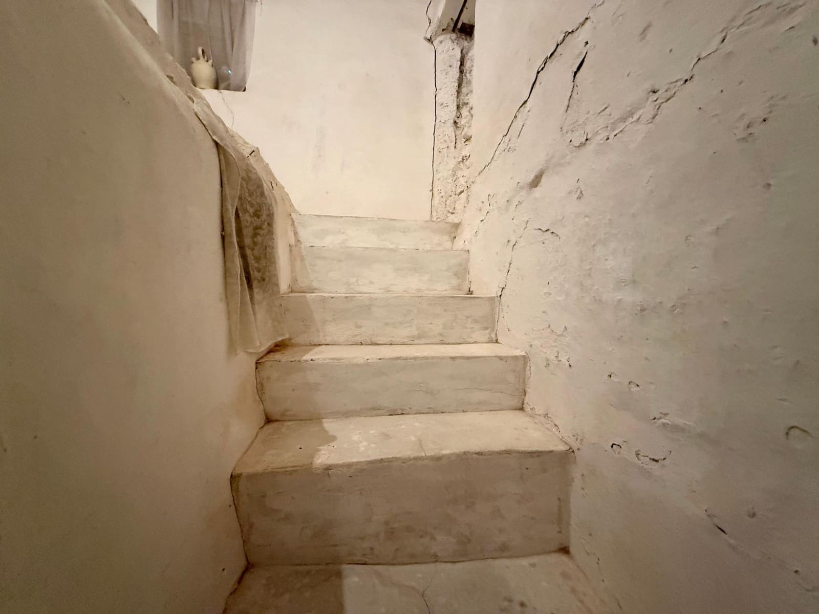 Casa de 5 habitaciones en Letur en venta - 30.000 € (Ref: 9583062)