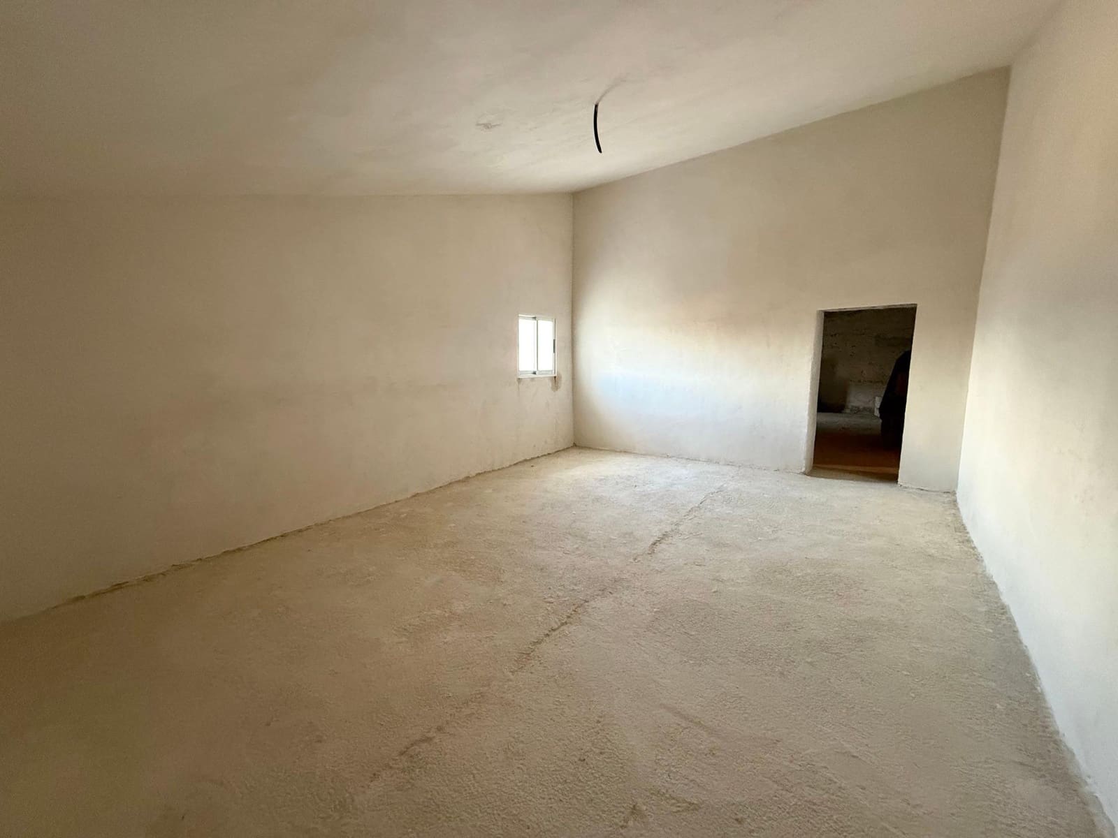 Casa de 5 habitaciones en Letur en venta - 30.000 € (Ref: 9583062)