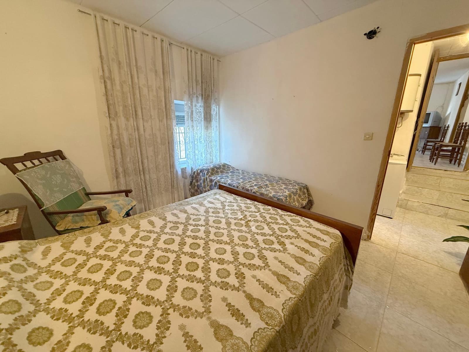 Casa de 5 habitaciones en Letur en venta - 30.000 € (Ref: 9583062)