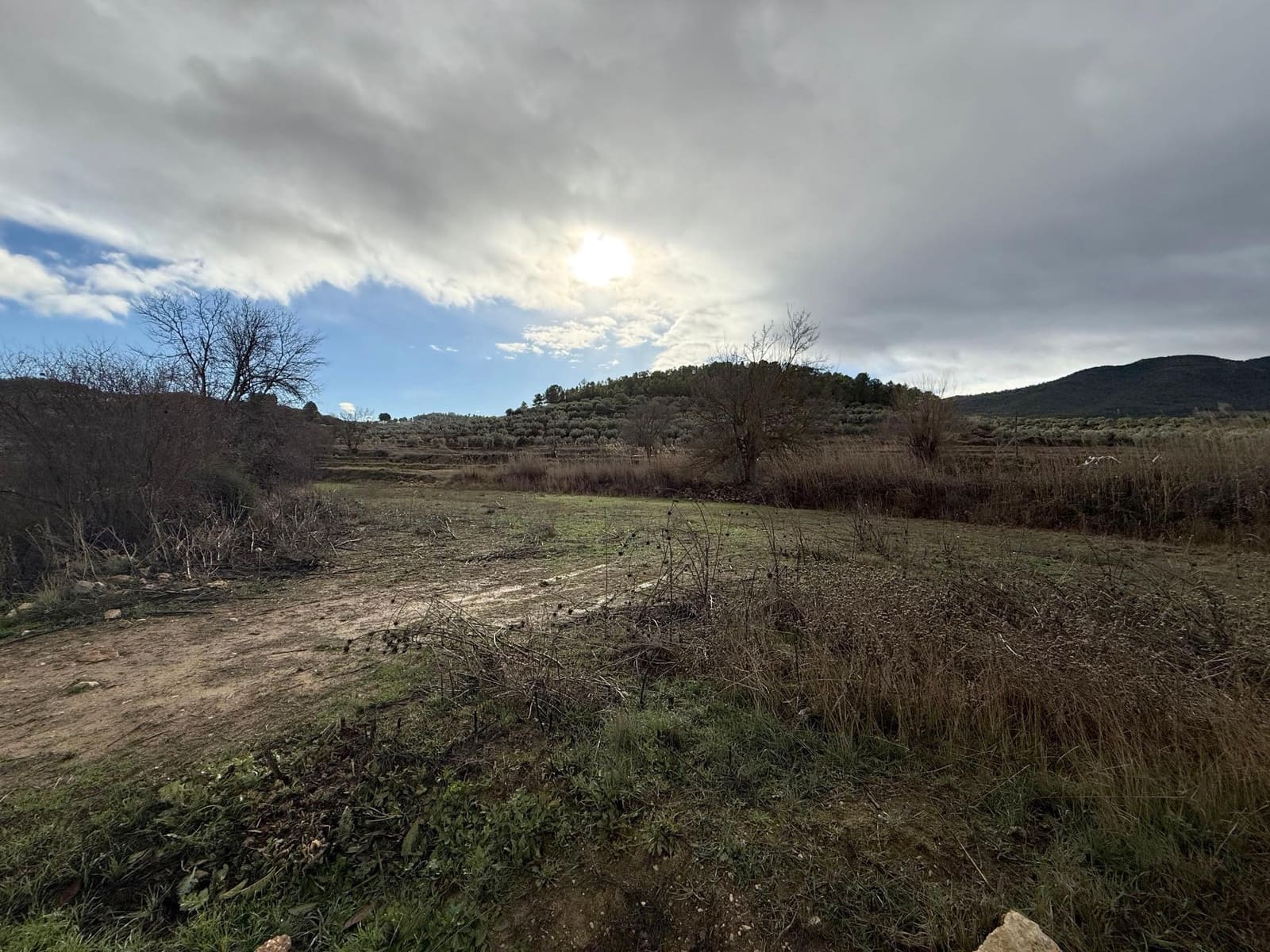 Casa de 5 habitaciones en Letur en venta - 30.000 € (Ref: 9583062)