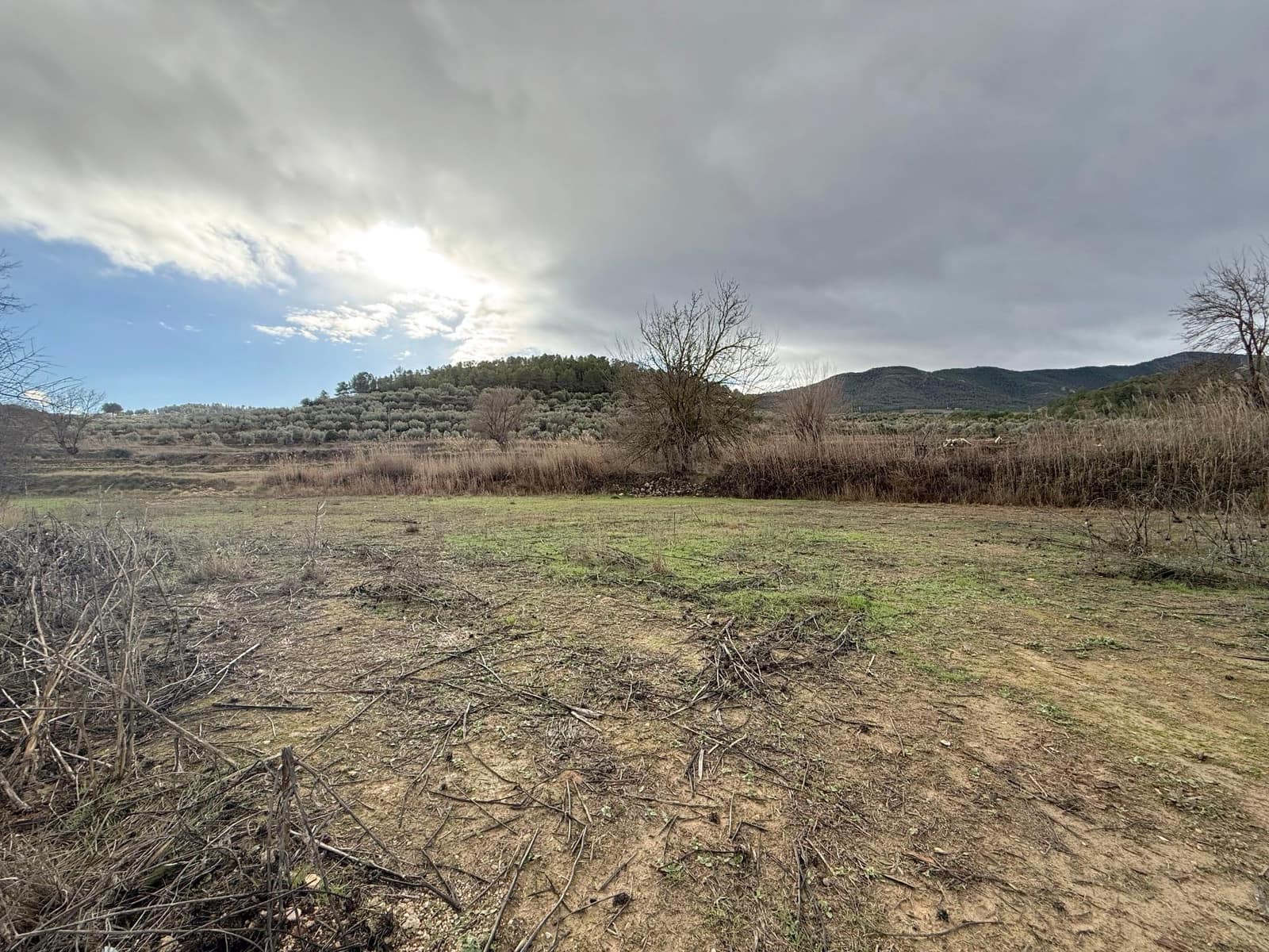 Casa de 5 habitaciones en Letur en venta - 30.000 € (Ref: 9583062)