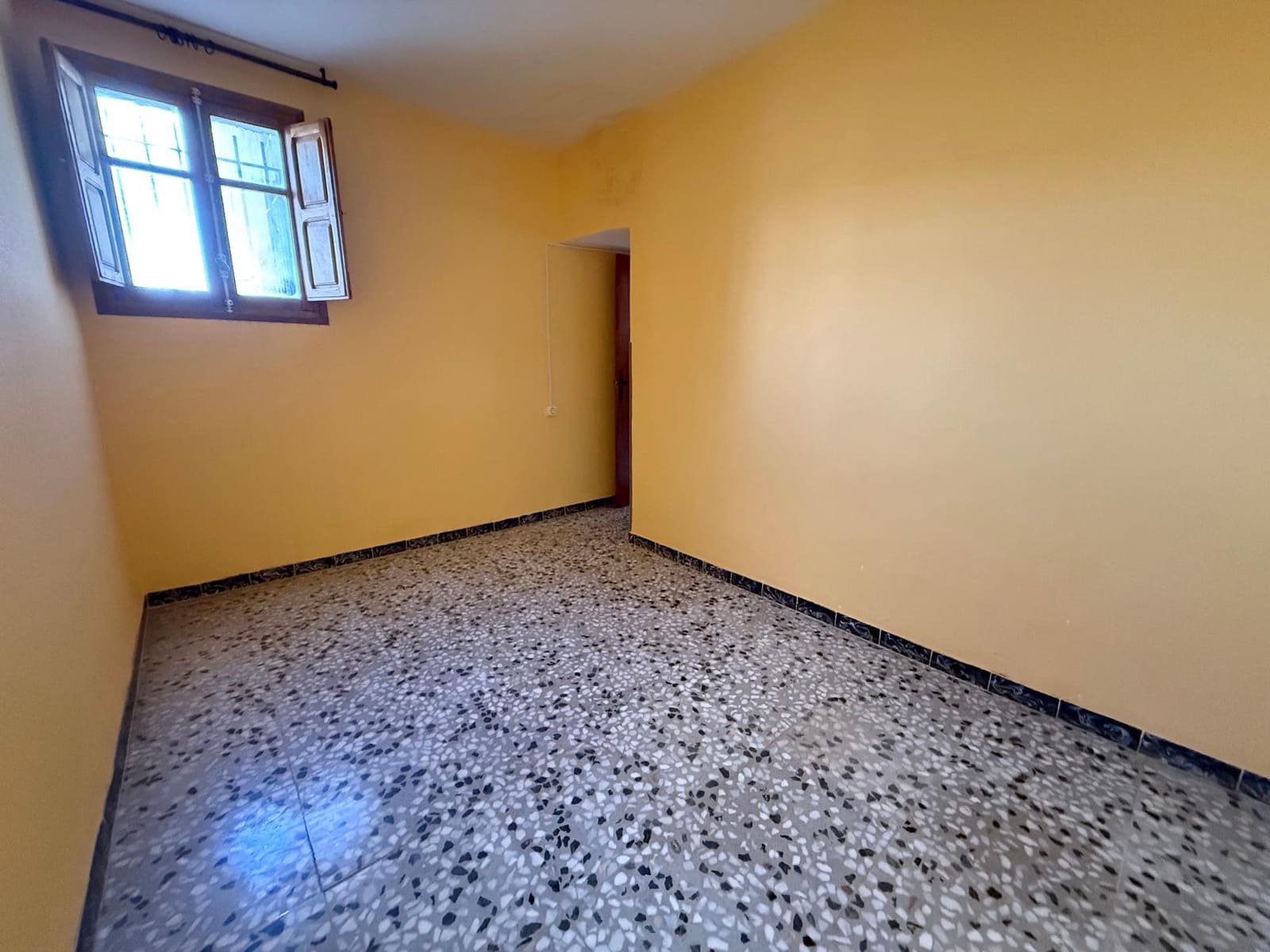 5 makuuhuone Omakotitalo myytävänä paikassa Socovos - 69 000 € (Ref: 9596380)