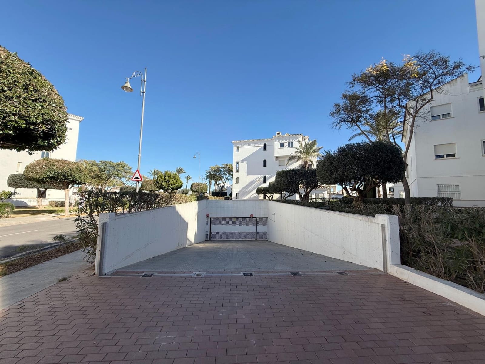 2 sypialnia Apartament do wynajęcia w La Torre Golf Resort z basenem - 1 000 € (Ref: 9608236)