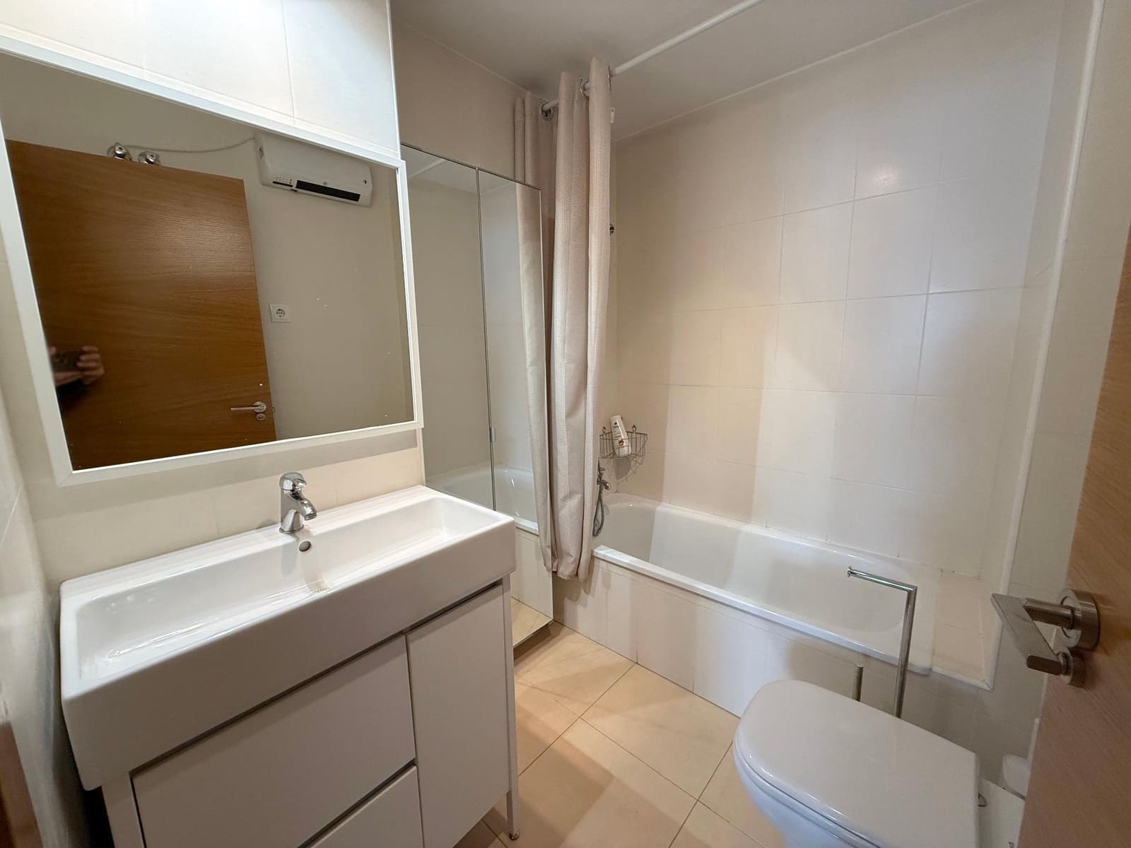 2 quarto Apartamento para venda em Roldan com piscina - 115 000 € (Ref: 9666754)