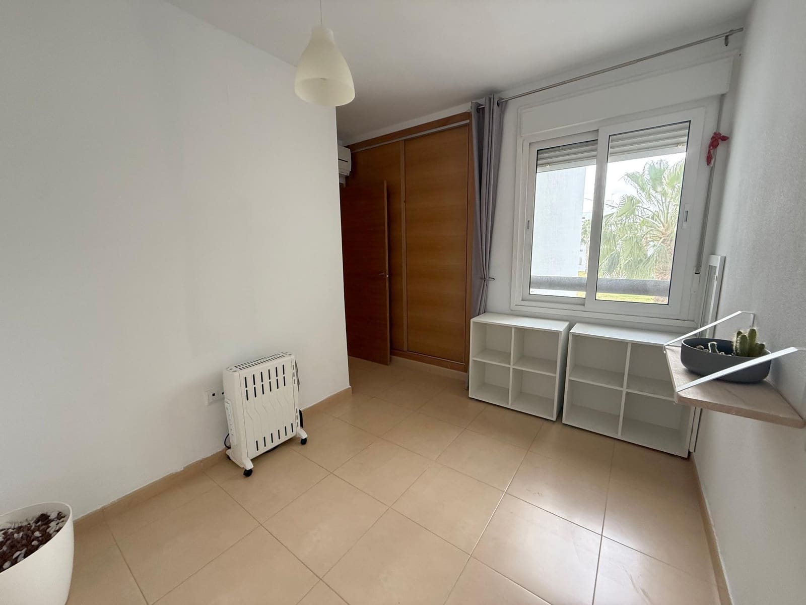 2 quarto Apartamento para venda em Roldan com piscina - 115 000 € (Ref: 9666754)