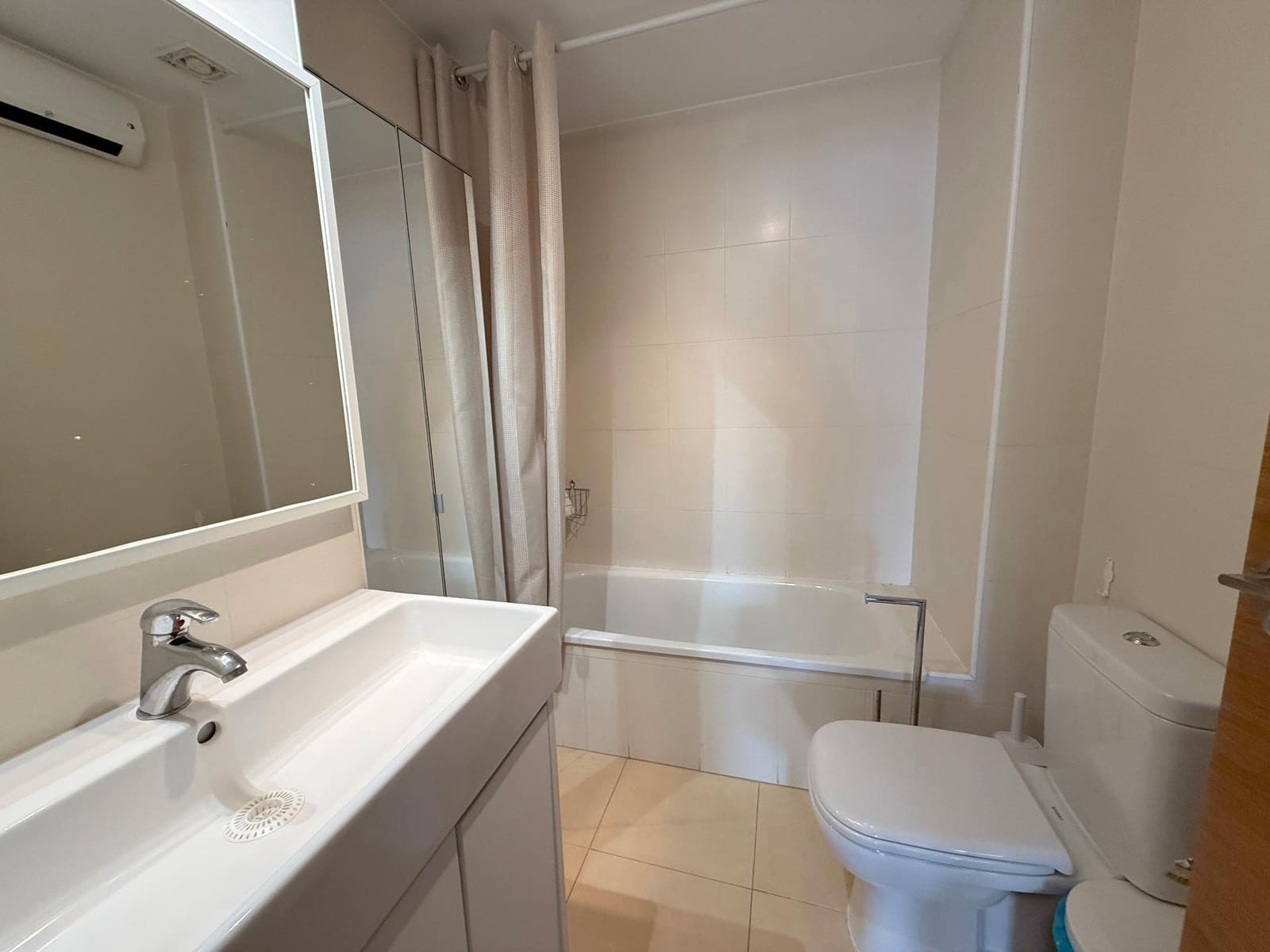 2 quarto Apartamento para venda em Roldan com piscina - 115 000 € (Ref: 9666754)