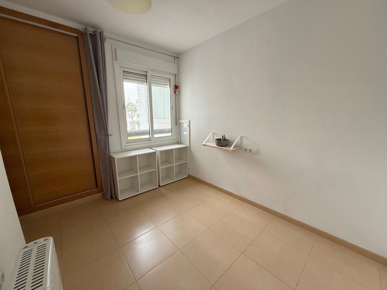 2 quarto Apartamento para venda em Roldan com piscina - 115 000 € (Ref: 9666754)