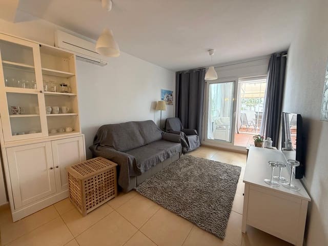 2 quarto Apartamento para venda em Roldan, Torre-Pacheco com piscina - 115 000 € (Ref: 9666754)