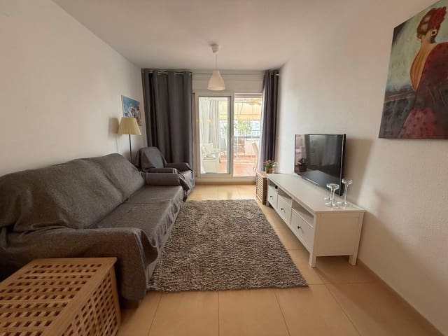 2 quarto Apartamento para venda em Roldan, Torre-Pacheco com piscina - 115 000 € (Ref: 9666754)