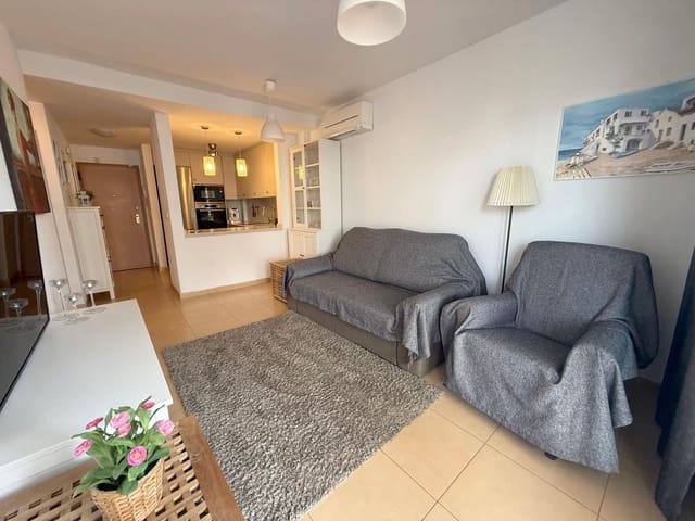 2 quarto Apartamento para venda em Roldan, Torre-Pacheco com piscina - 115 000 € (Ref: 9666754)