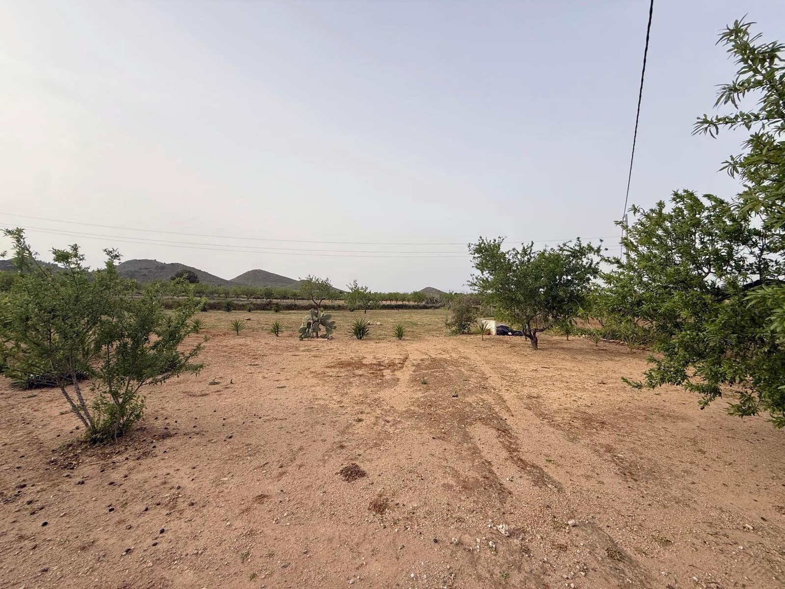 Finca/Casa Rural de 2 habitaciones en La Pinilla en venta con piscina - 185.000 € (Ref: 9670899)