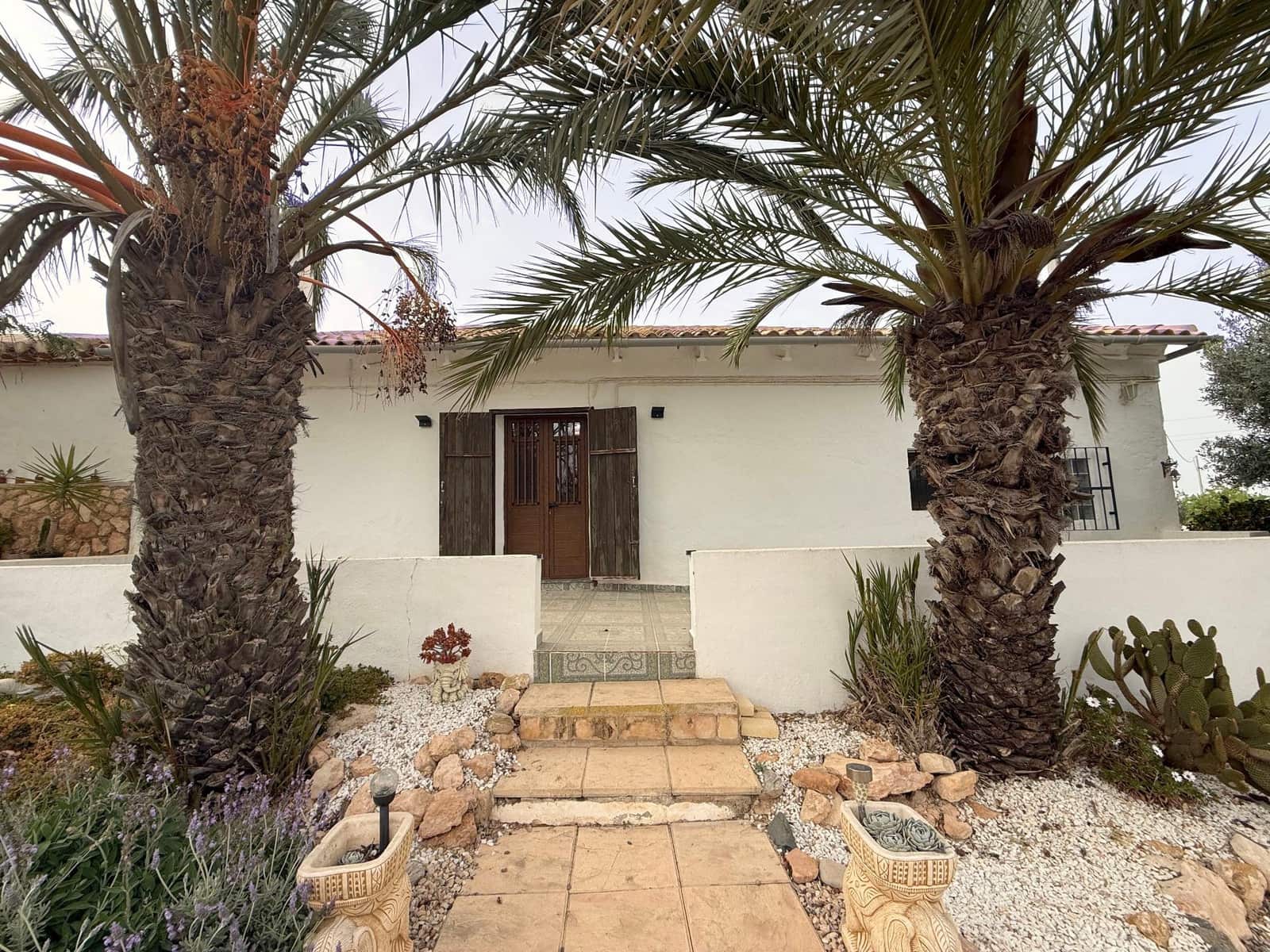 Finca/Casa Rural de 2 habitaciones en La Pinilla en venta con piscina - 185.000 € (Ref: 9670899)