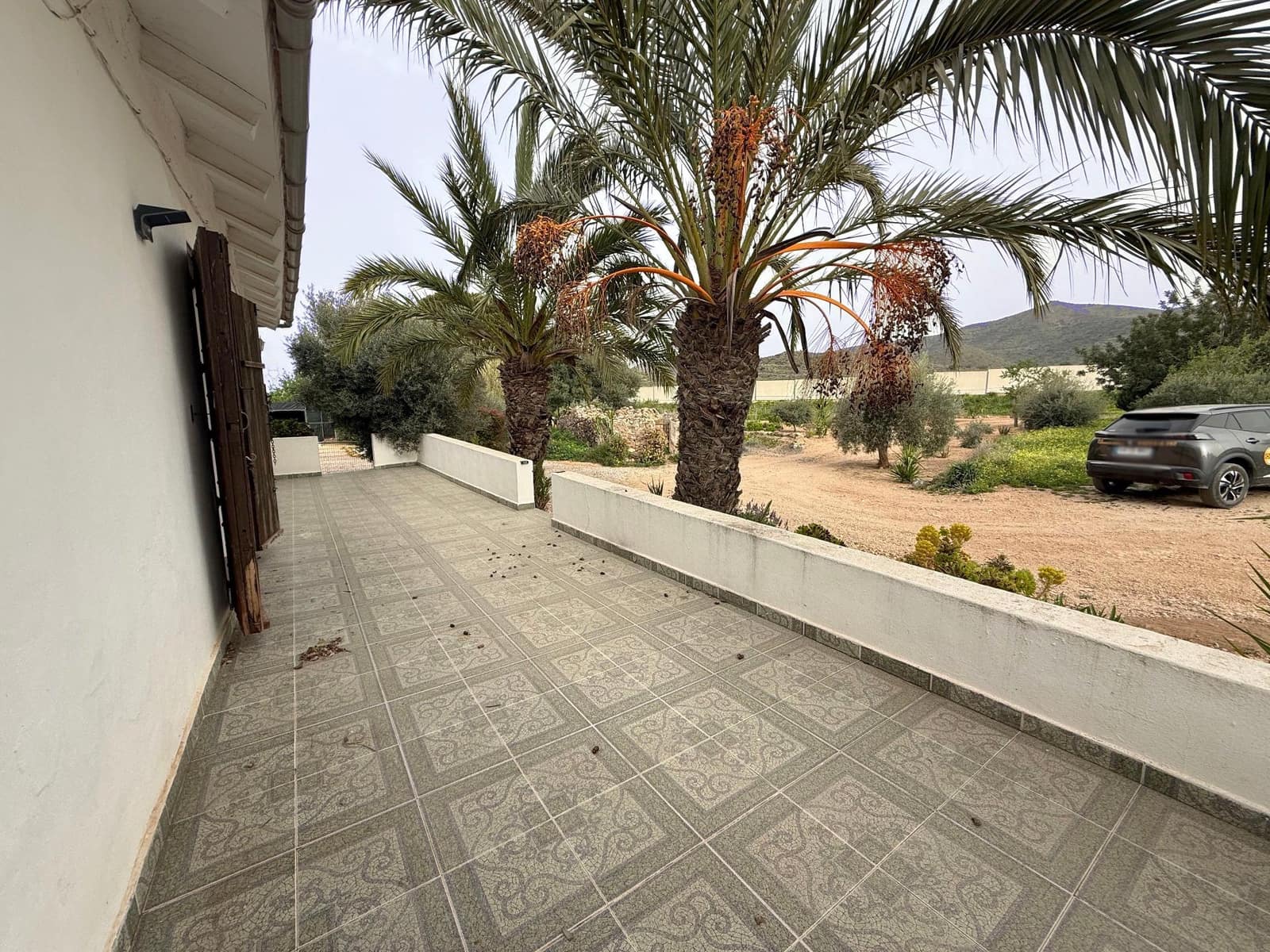 Finca/Casa Rural de 2 habitaciones en La Pinilla en venta con piscina - 185.000 € (Ref: 9670899)
