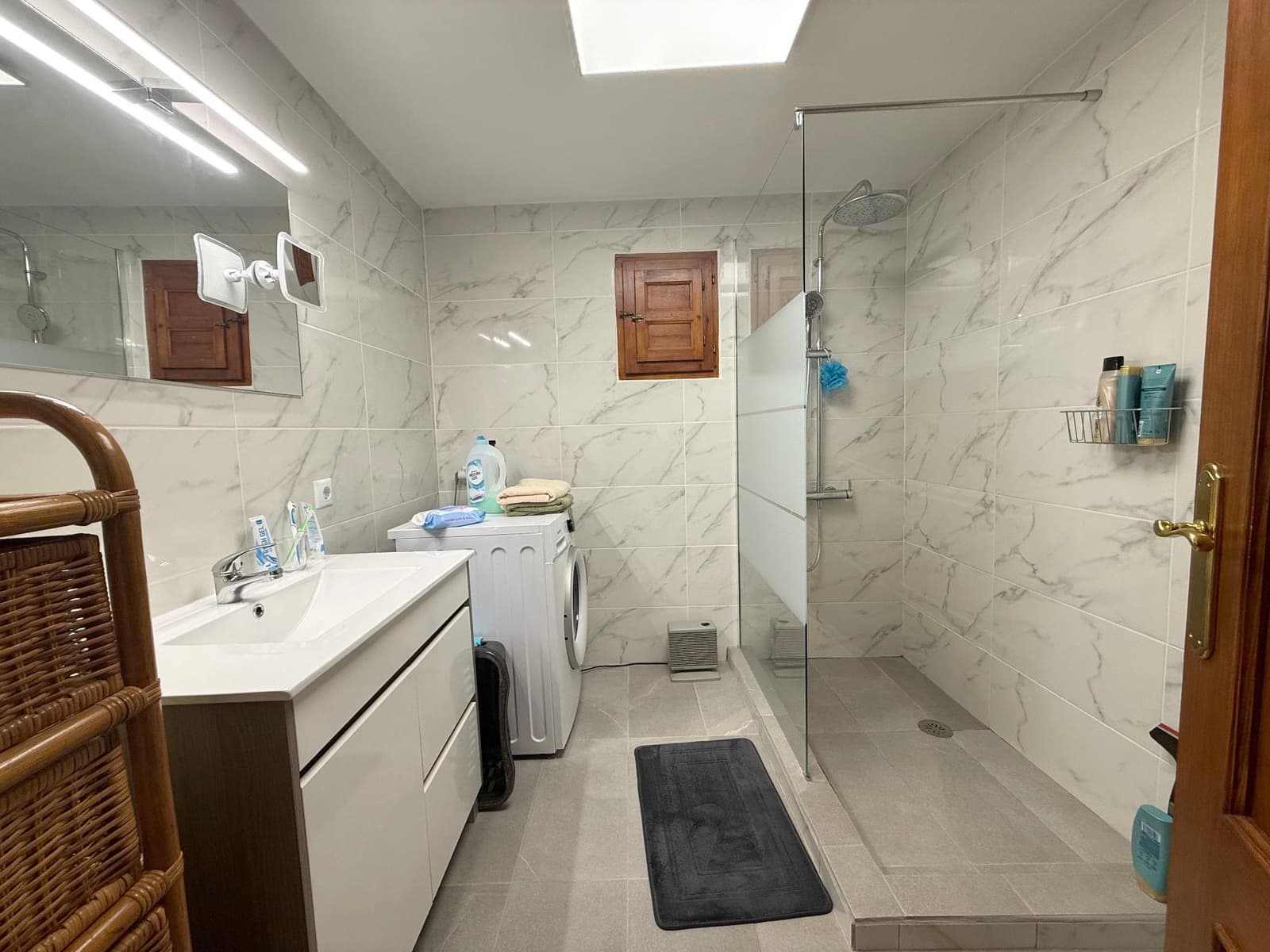 Finca/Casa Rural de 2 habitaciones en La Pinilla en venta con piscina - 185.000 € (Ref: 9670899)