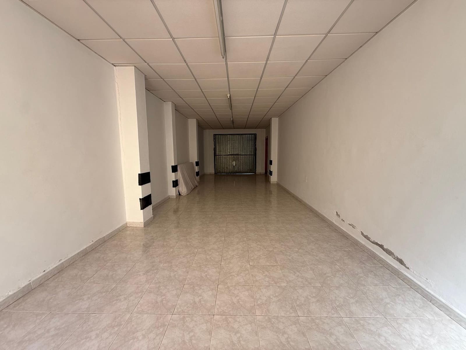 4 bedroom Apartment for sale in Roldan with garage - € 179,000 (Ref: 9702109)