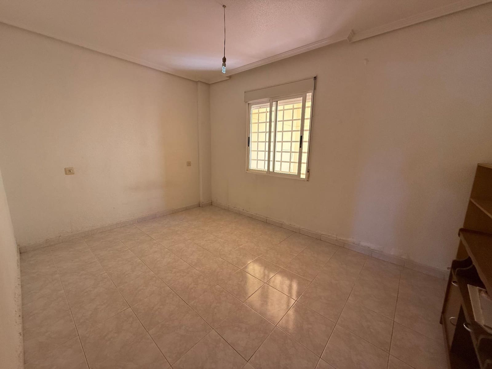 4 bedroom Apartment for sale in Roldan with garage - € 179,000 (Ref: 9702109)