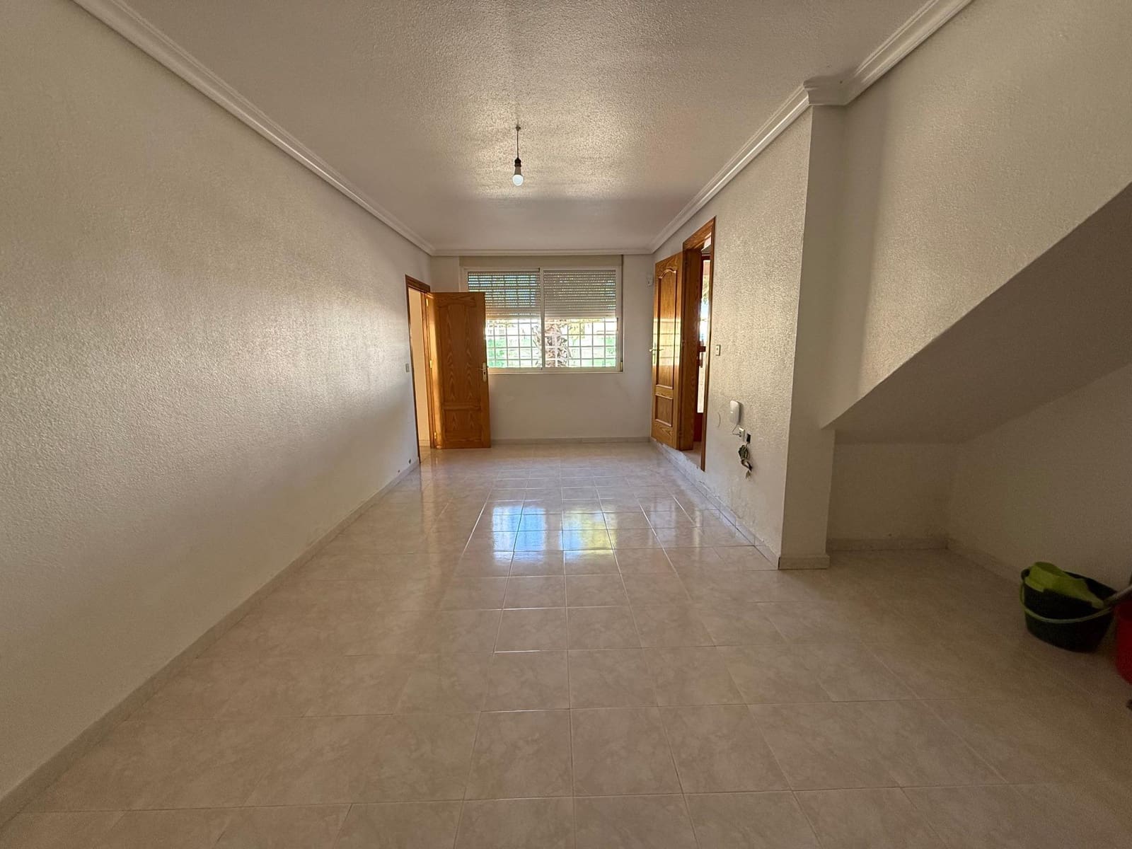 4 bedroom Apartment for sale in Roldan with garage - € 179,000 (Ref: 9702109)
