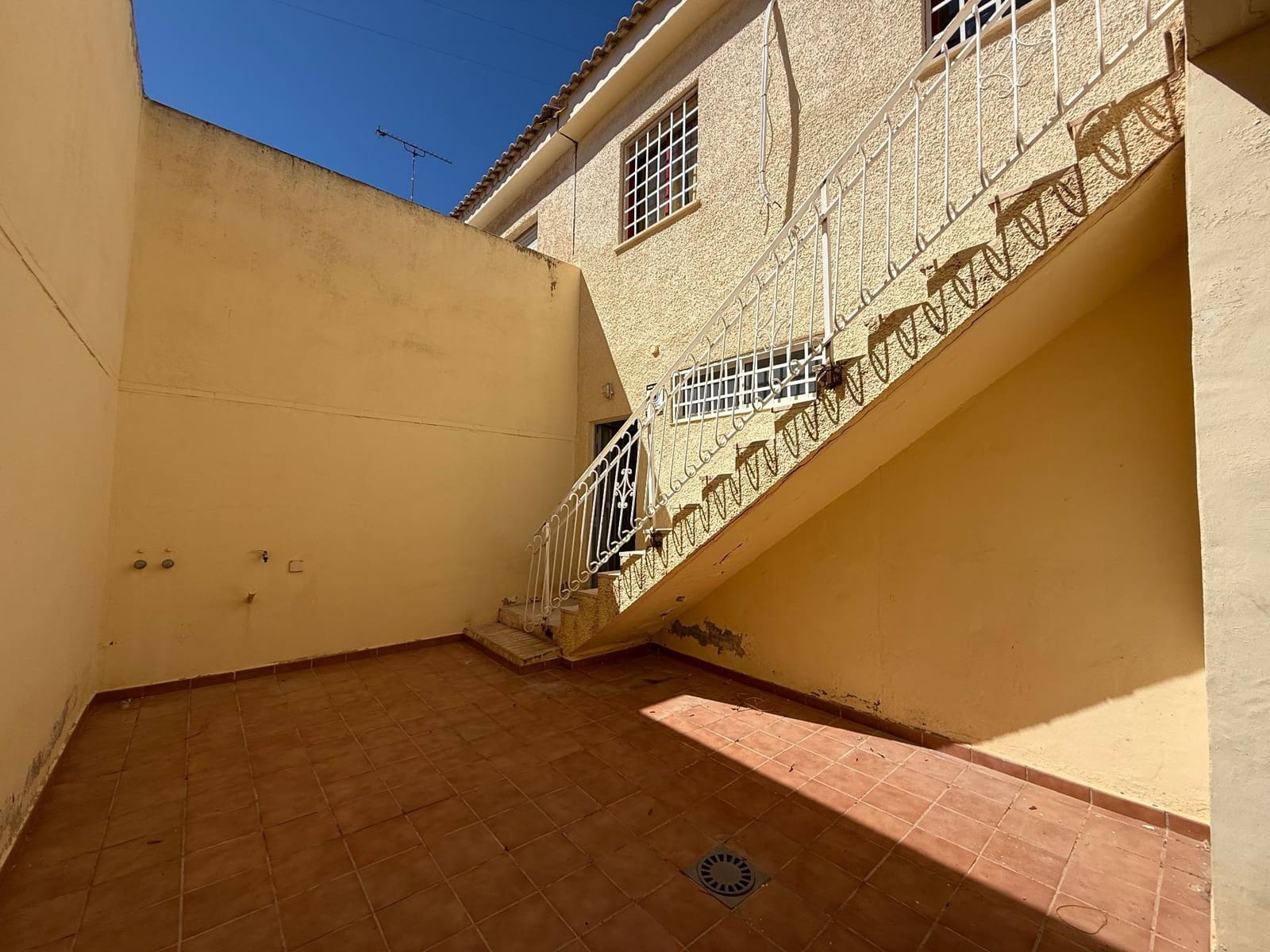 4 bedroom Apartment for sale in Roldan with garage - € 179,000 (Ref: 9702109)
