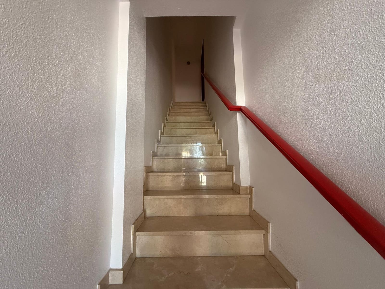 4 bedroom Apartment for sale in Roldan with garage - € 179,000 (Ref: 9702109)