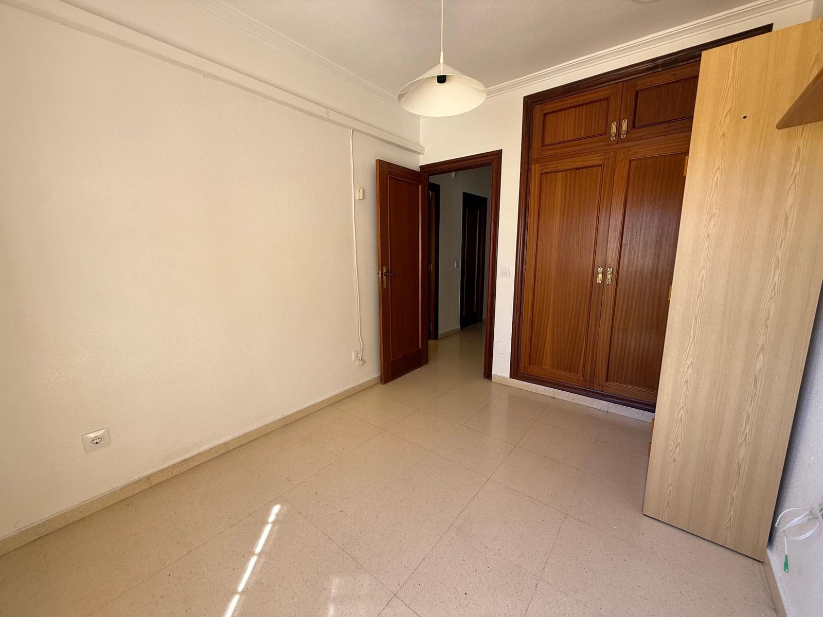 4 bedroom Apartment for sale in Roldan with garage - € 179,000 (Ref: 9702109)