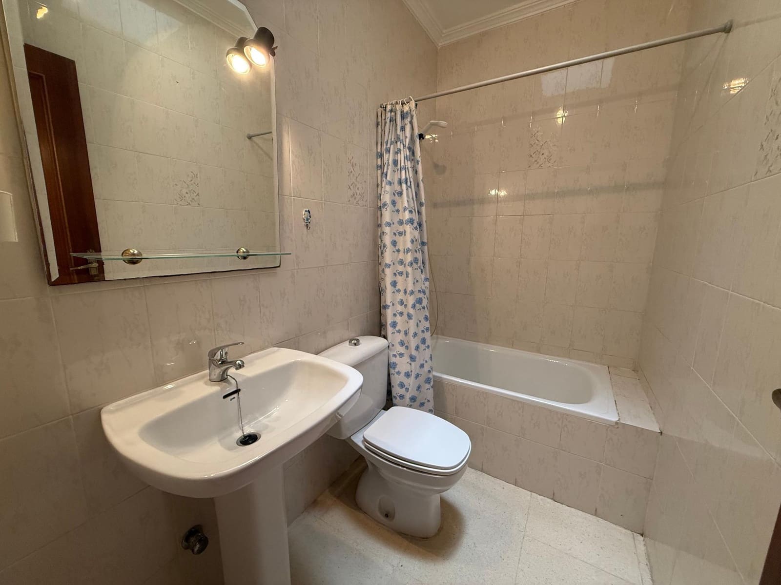 4 bedroom Apartment for sale in Roldan with garage - € 179,000 (Ref: 9702109)