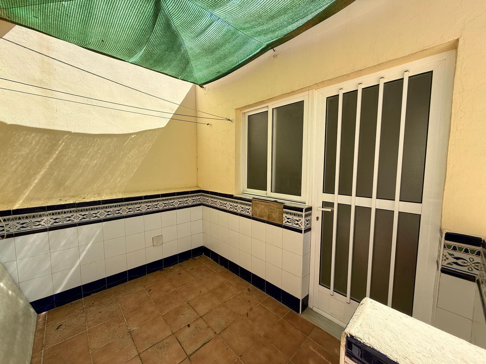 4 bedroom Apartment for sale in Roldan with garage - € 179,000 (Ref: 9702109)