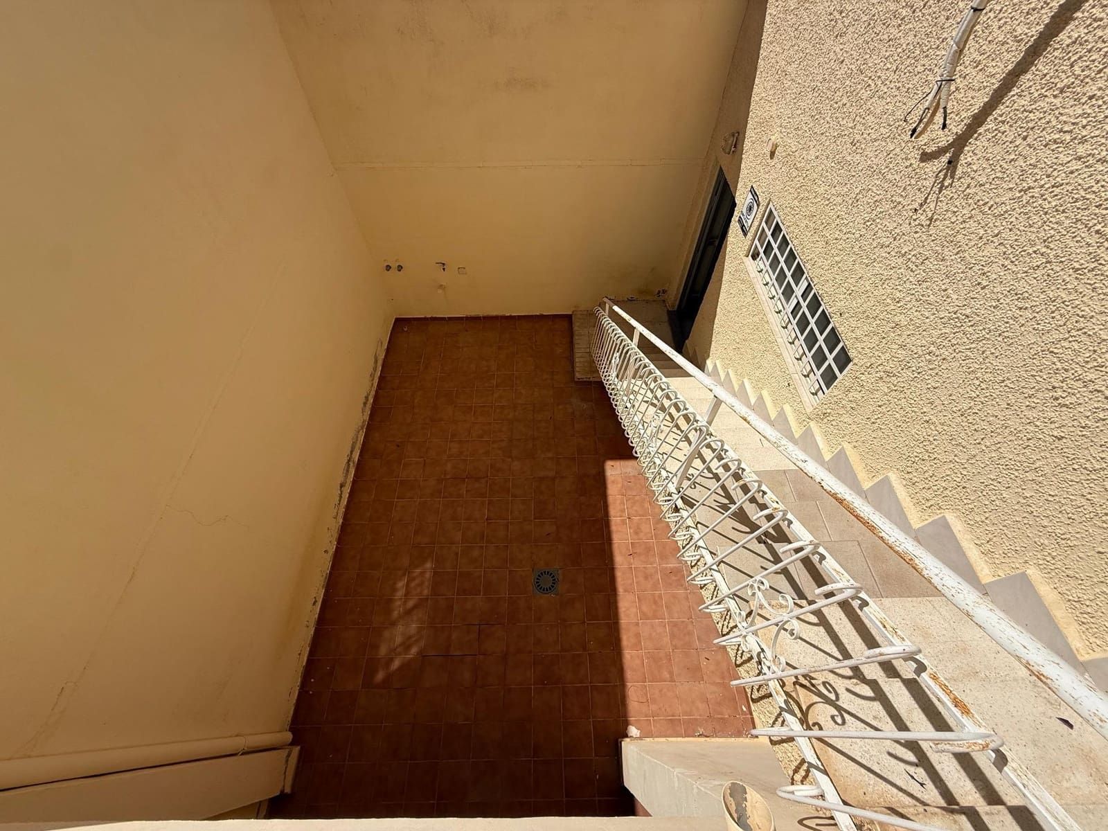 4 bedroom Apartment for sale in Roldan with garage - € 179,000 (Ref: 9702109)