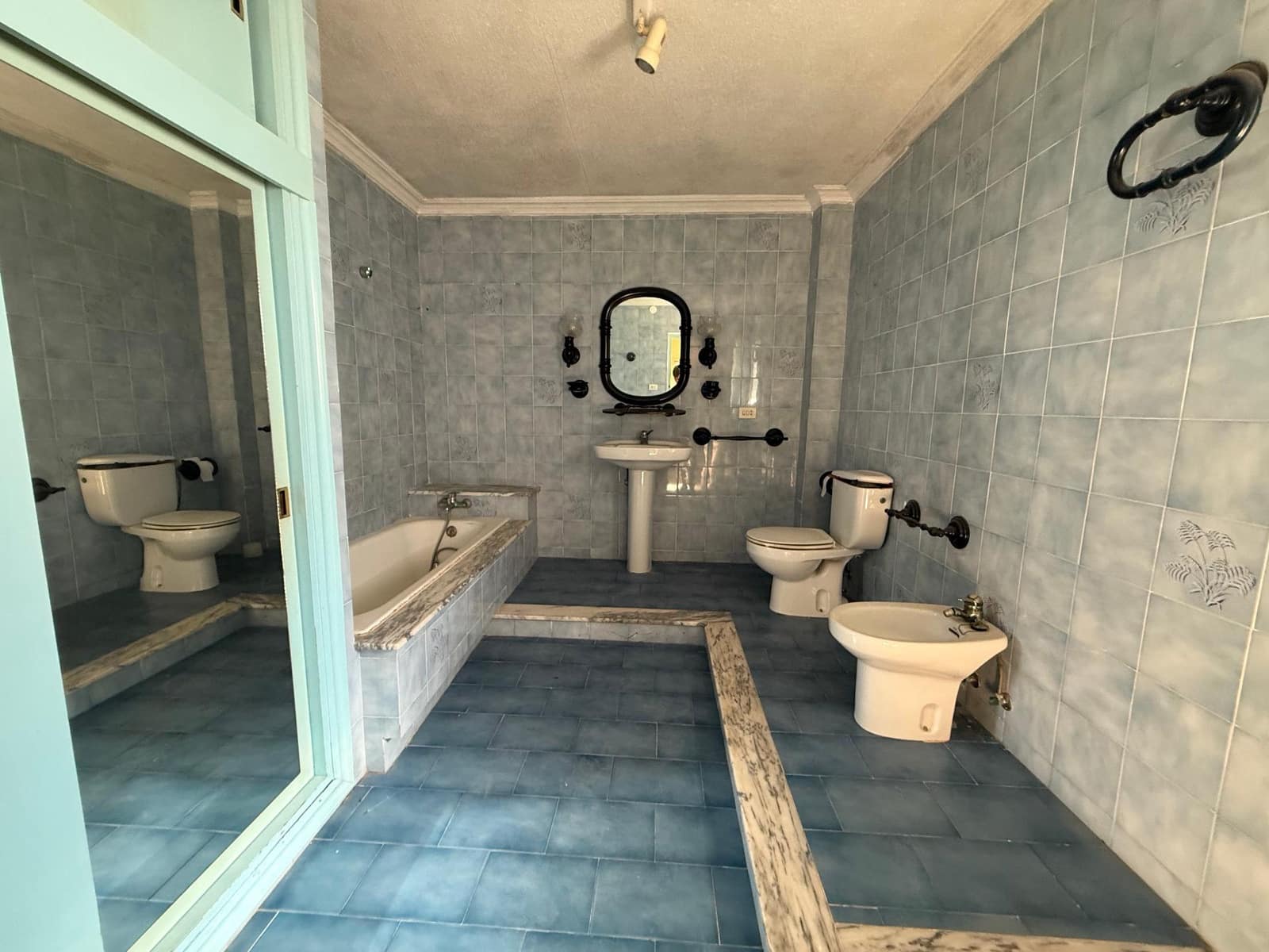 4 soveværelse Byhus til salg i Roldan - € 115.000 (Ref: 9715109)