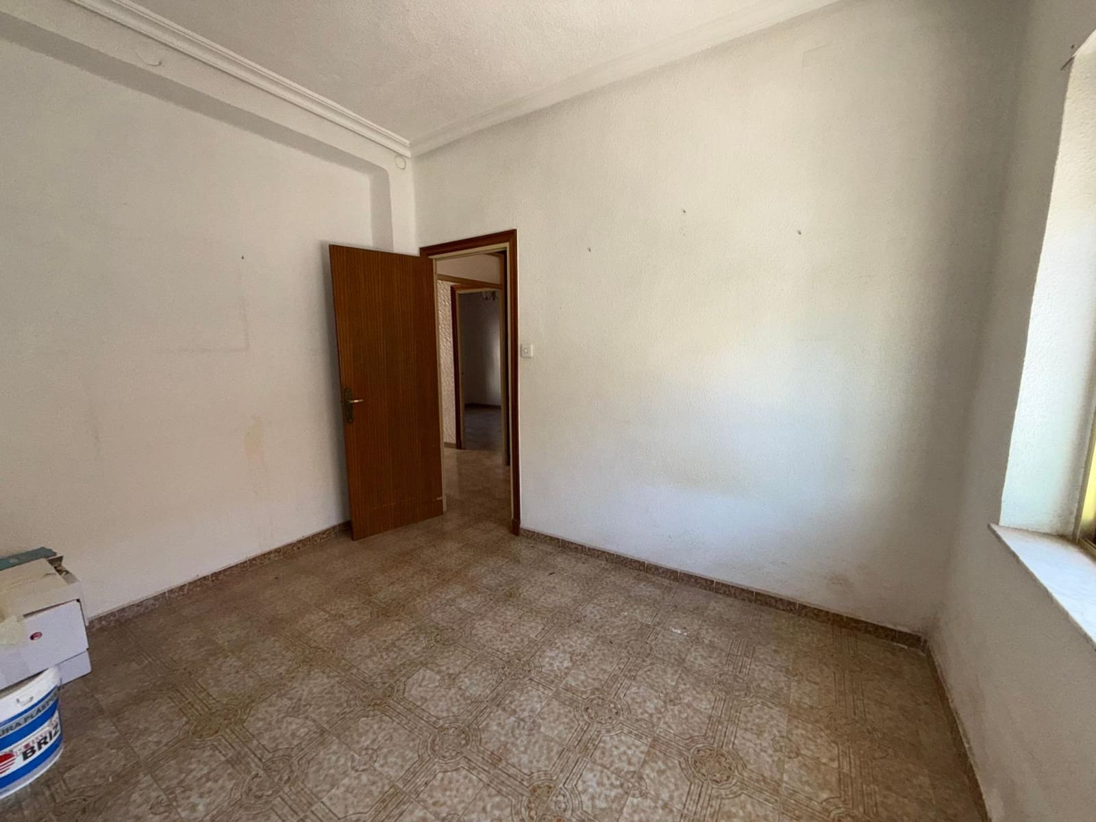 4 soveværelse Byhus til salg i Roldan - € 115.000 (Ref: 9715109)