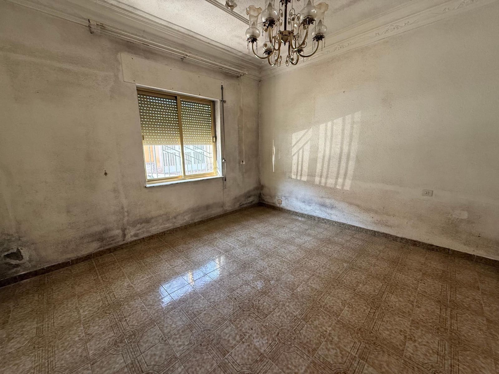 4 soveværelse Byhus til salg i Roldan - € 115.000 (Ref: 9715109)