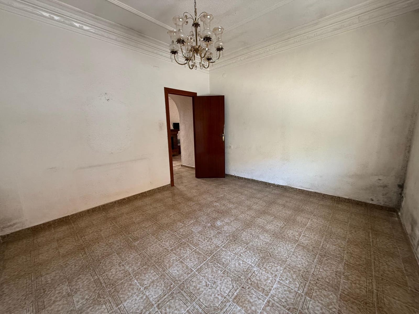 4 soveværelse Byhus til salg i Roldan - € 115.000 (Ref: 9715109)