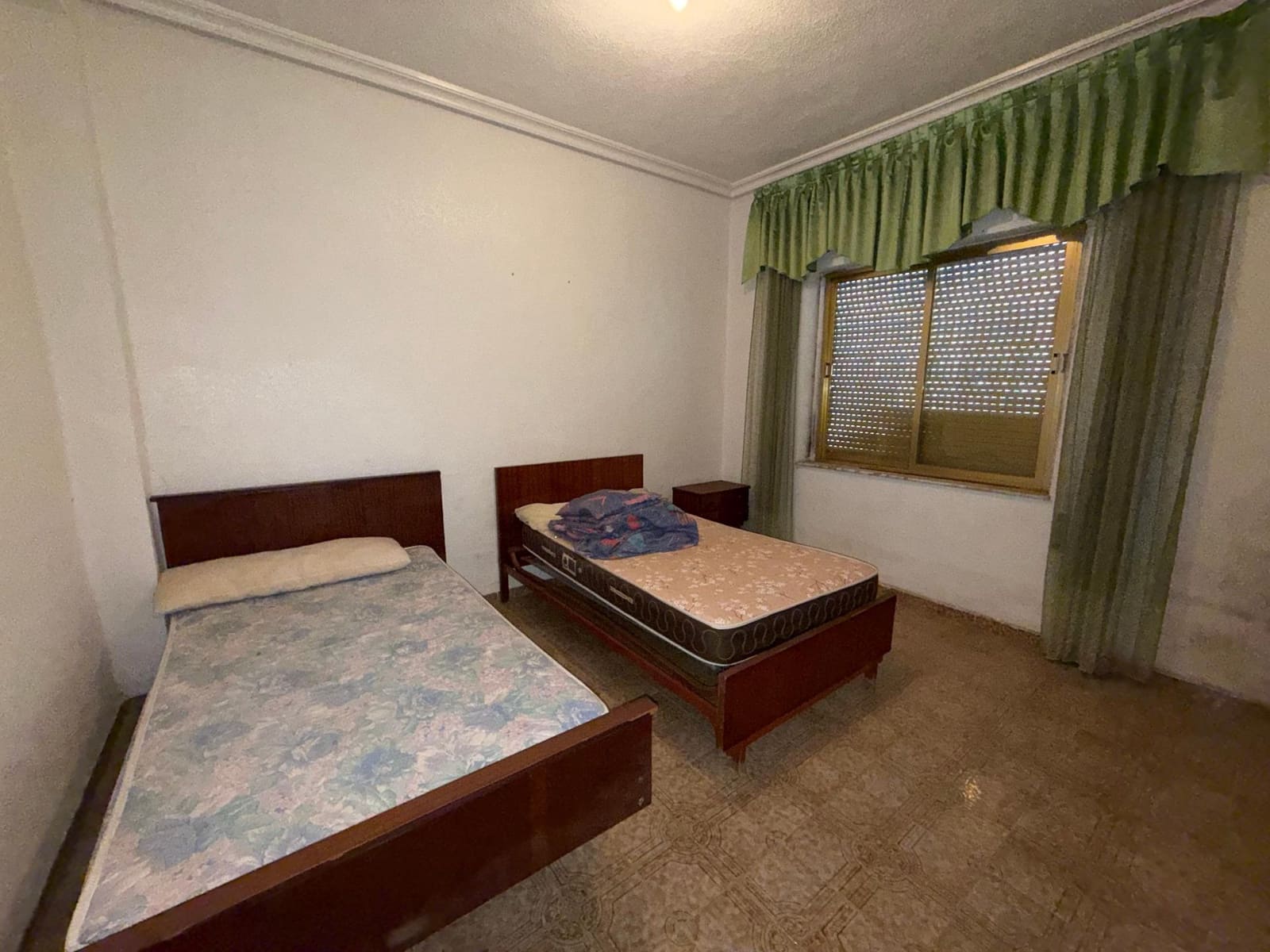 4 soveværelse Byhus til salg i Roldan - € 115.000 (Ref: 9715109)