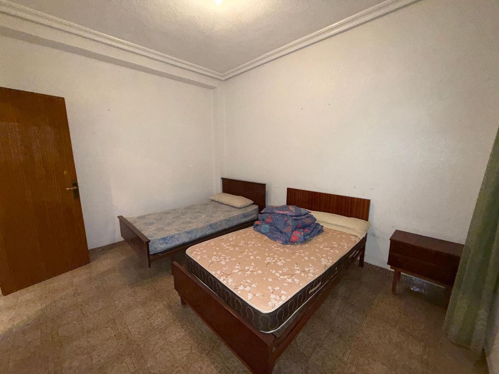 4 soveværelse Byhus til salg i Roldan - € 115.000 (Ref: 9715109)