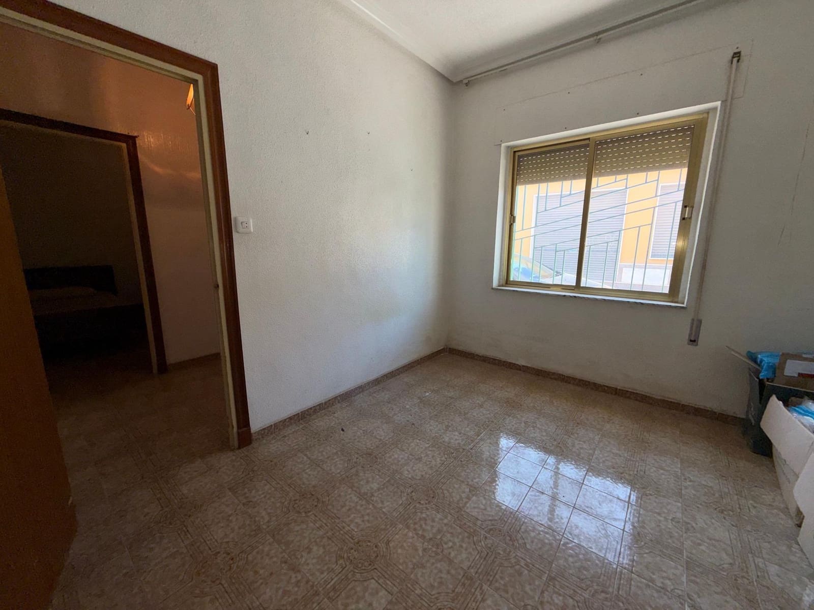 4 soveværelse Byhus til salg i Roldan - € 115.000 (Ref: 9715109)