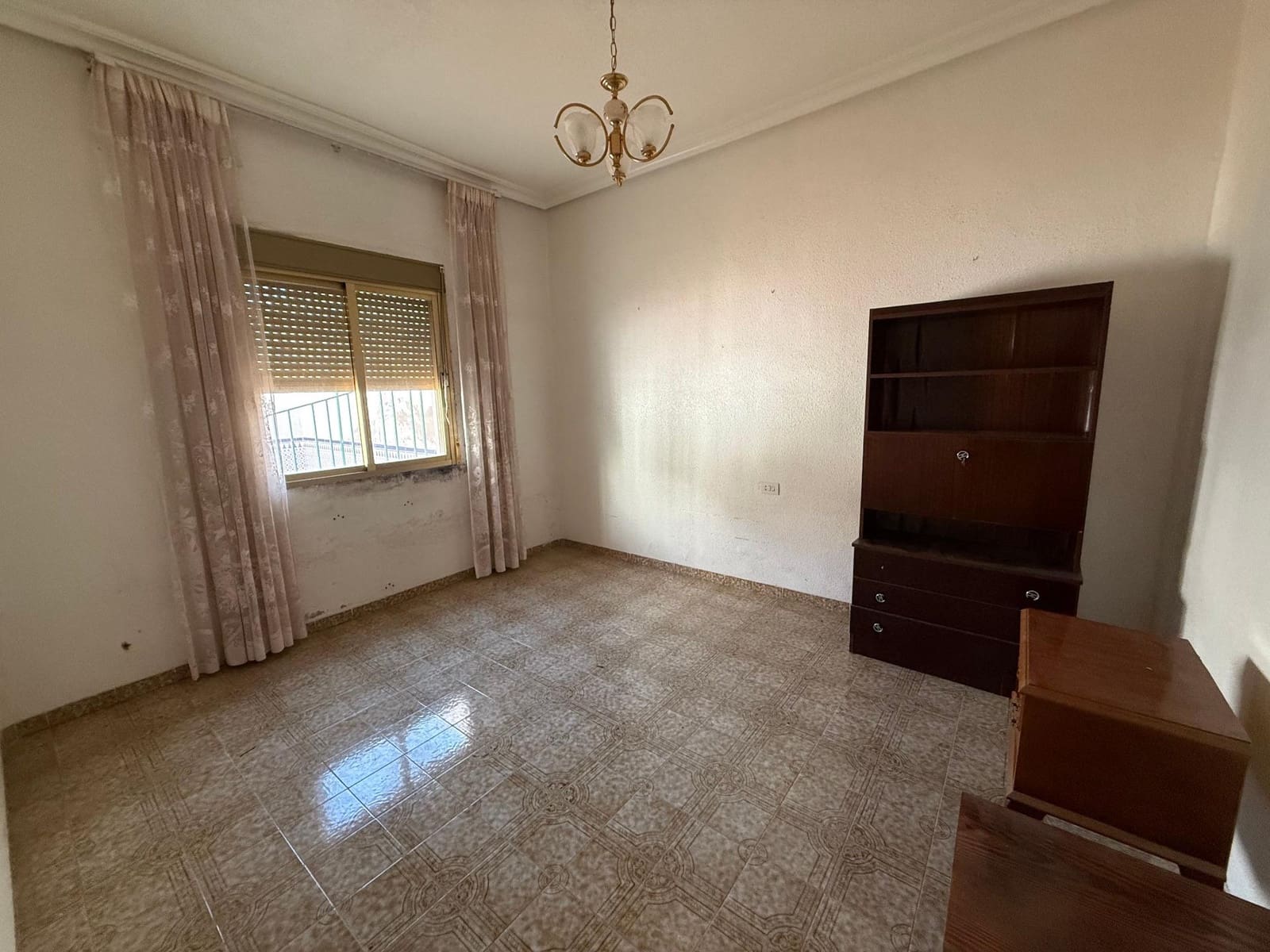 4 soveværelse Byhus til salg i Roldan - € 115.000 (Ref: 9715109)