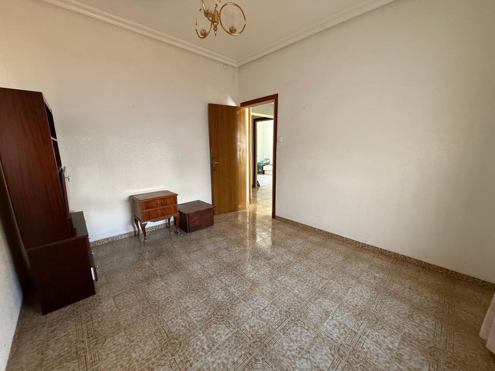 4 soveværelse Byhus til salg i Roldan - € 115.000 (Ref: 9715109)