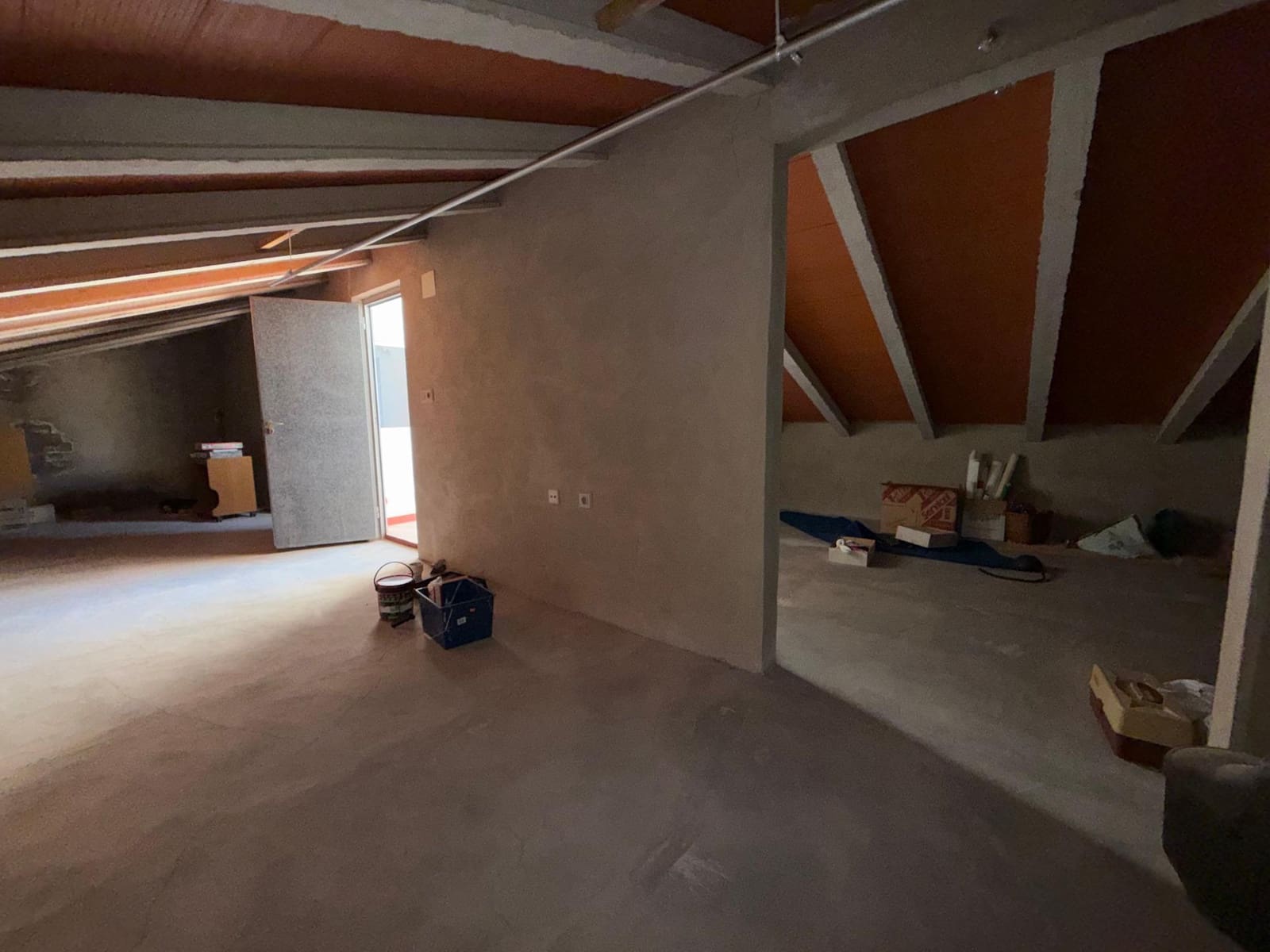 4 soveværelse Byhus til salg i Roldan - € 115.000 (Ref: 9715109)