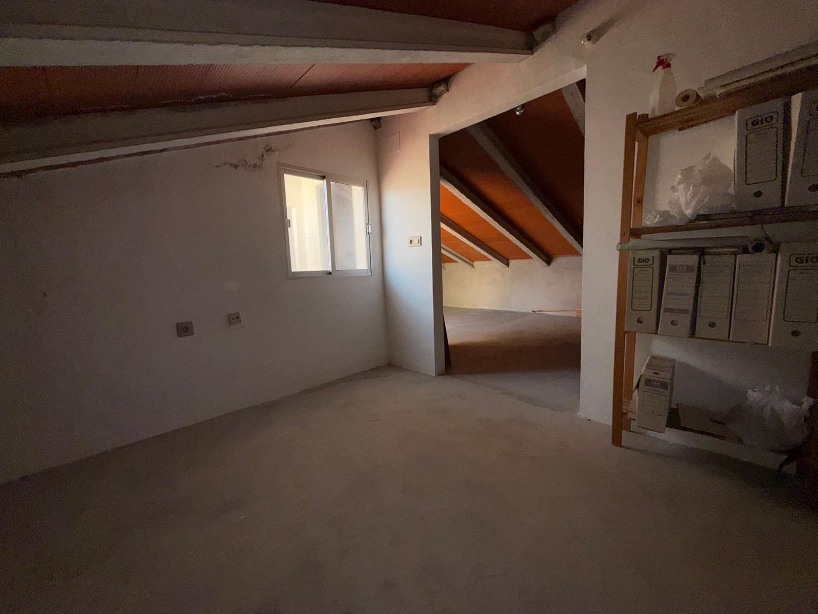 4 soveværelse Byhus til salg i Roldan - € 115.000 (Ref: 9715109)