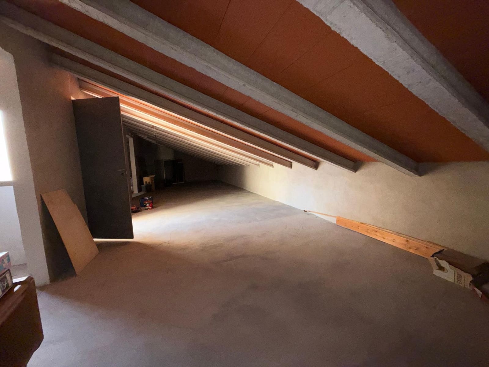 4 soveværelse Byhus til salg i Roldan - € 115.000 (Ref: 9715109)