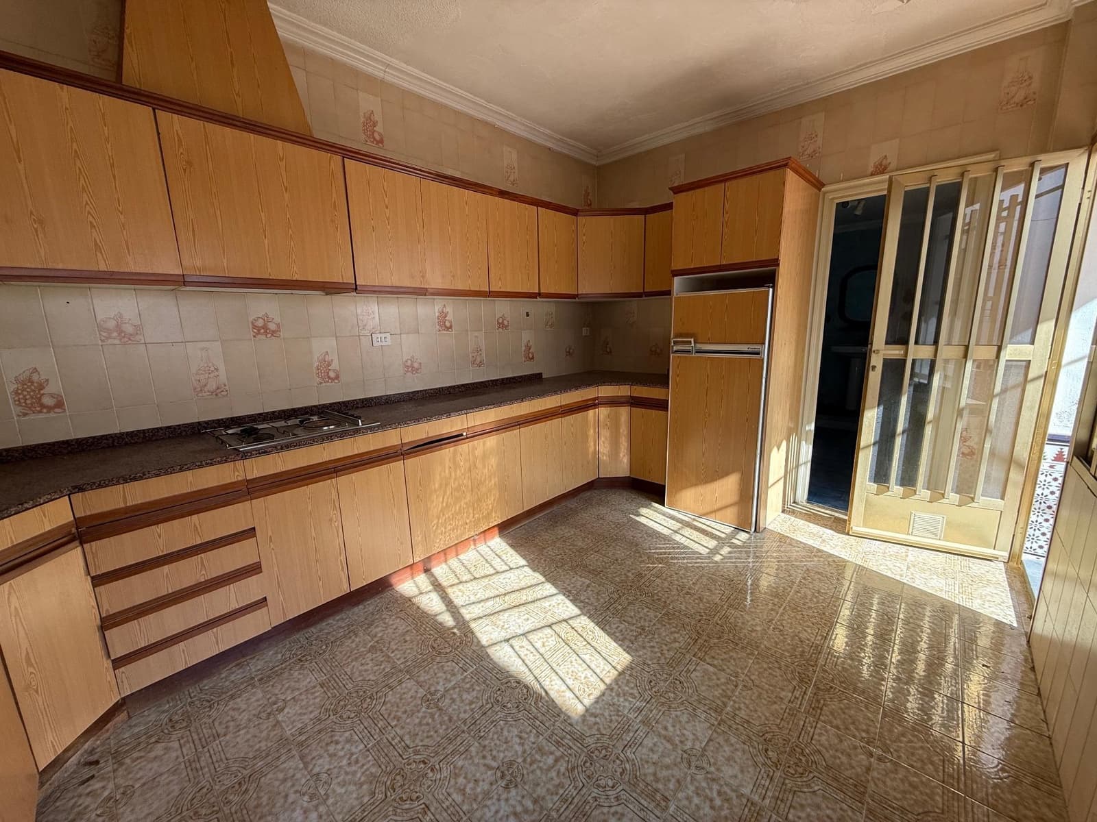 4 soveværelse Byhus til salg i Roldan - € 115.000 (Ref: 9715109)