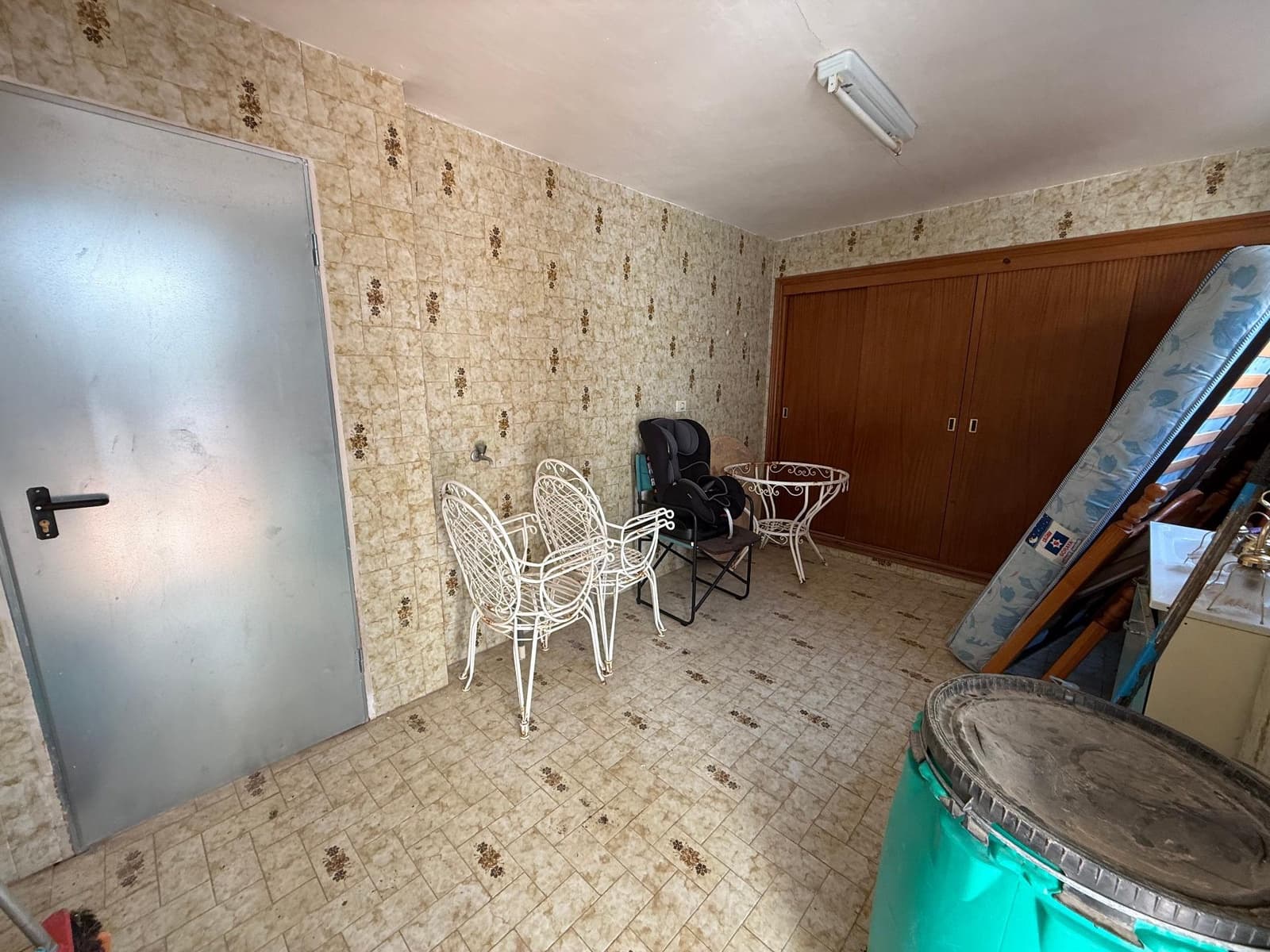 4 soveværelse Byhus til salg i Roldan - € 115.000 (Ref: 9715109)