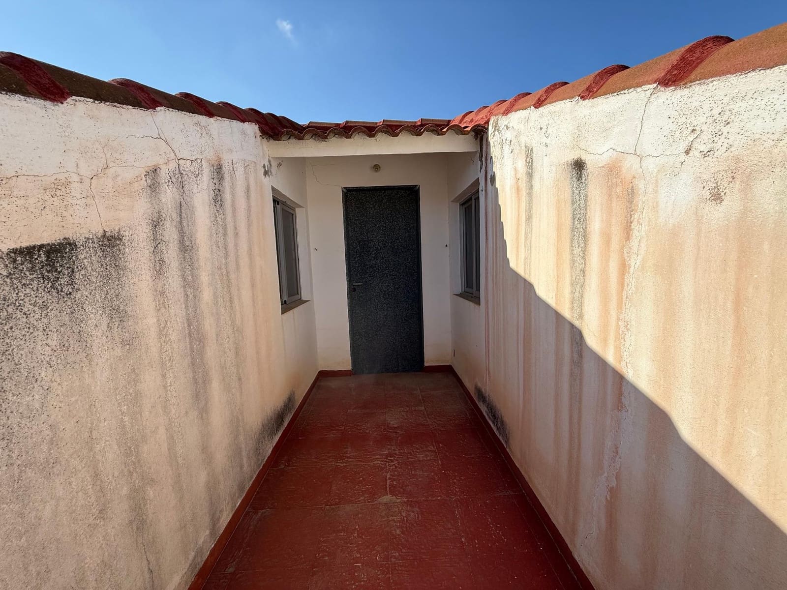 4 soveværelse Byhus til salg i Roldan - € 115.000 (Ref: 9715109)