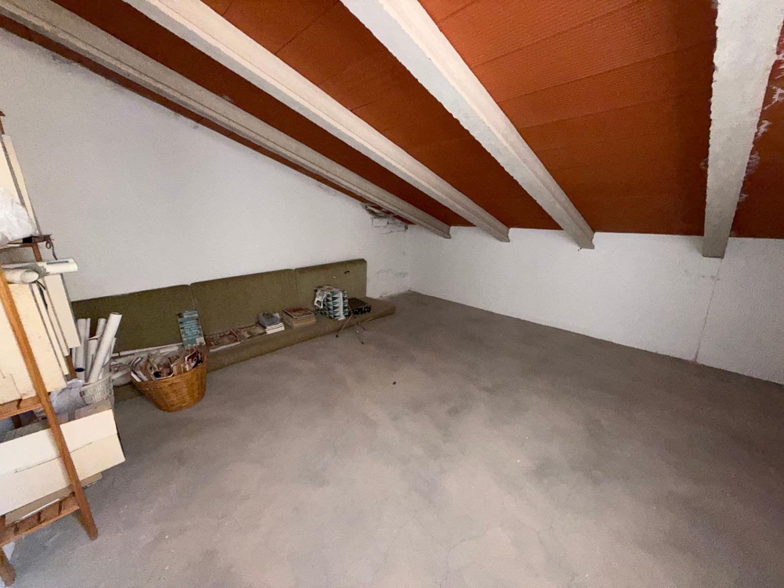 4 soveværelse Byhus til salg i Roldan - € 115.000 (Ref: 9715109)