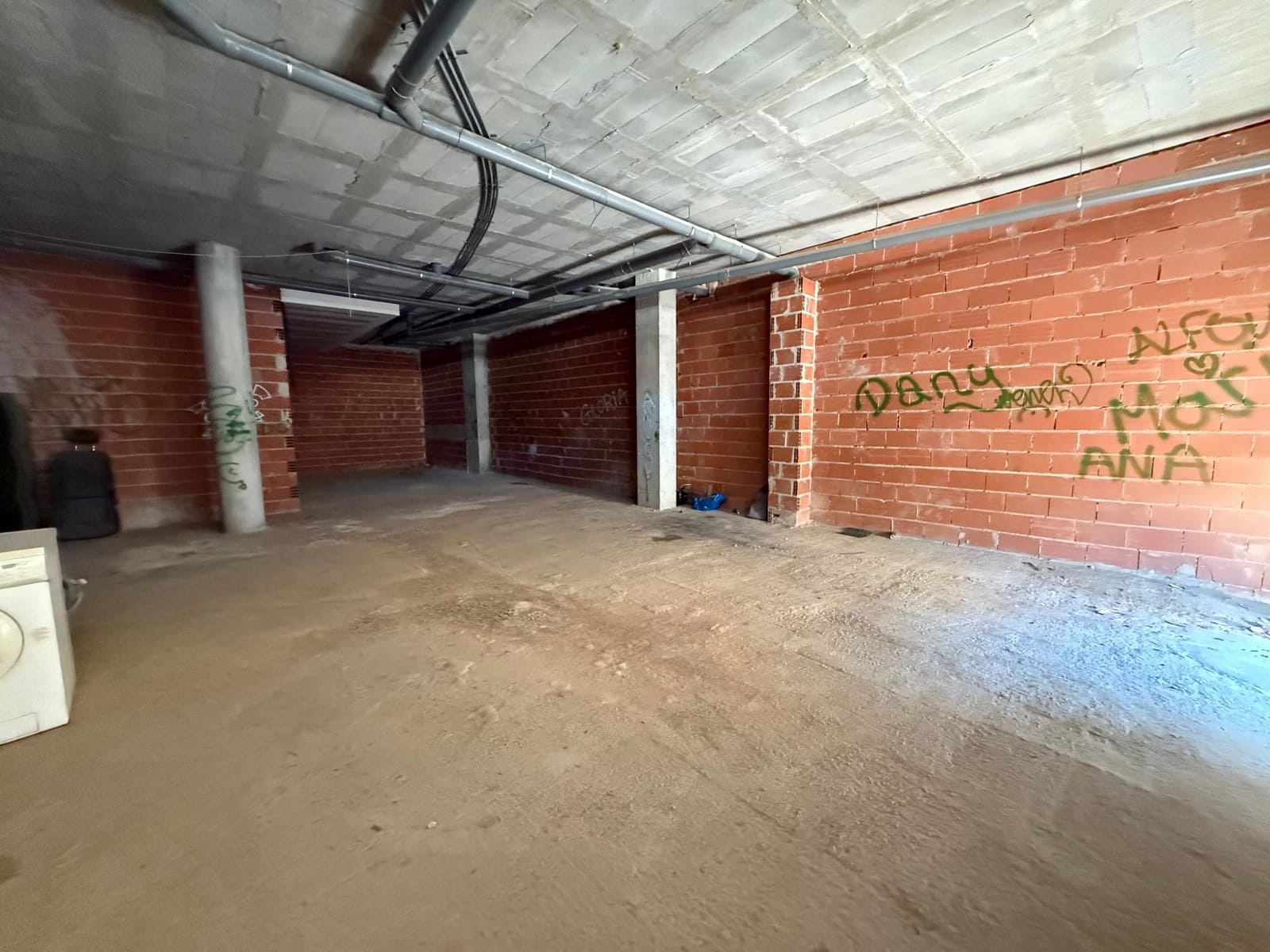 Commerciale in vendita in Torre-Pacheco - 70.000 € (Rif: 9752263)