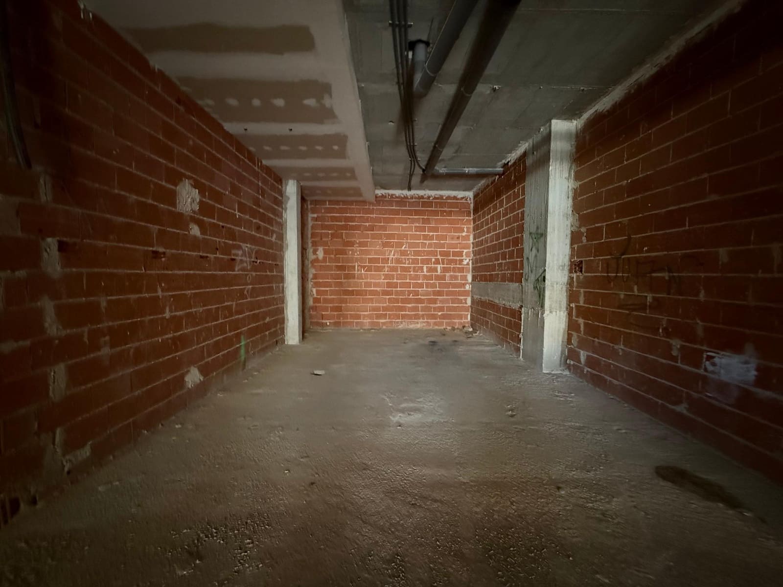 Commerciale in vendita in Torre-Pacheco - 70.000 € (Rif: 9752263)