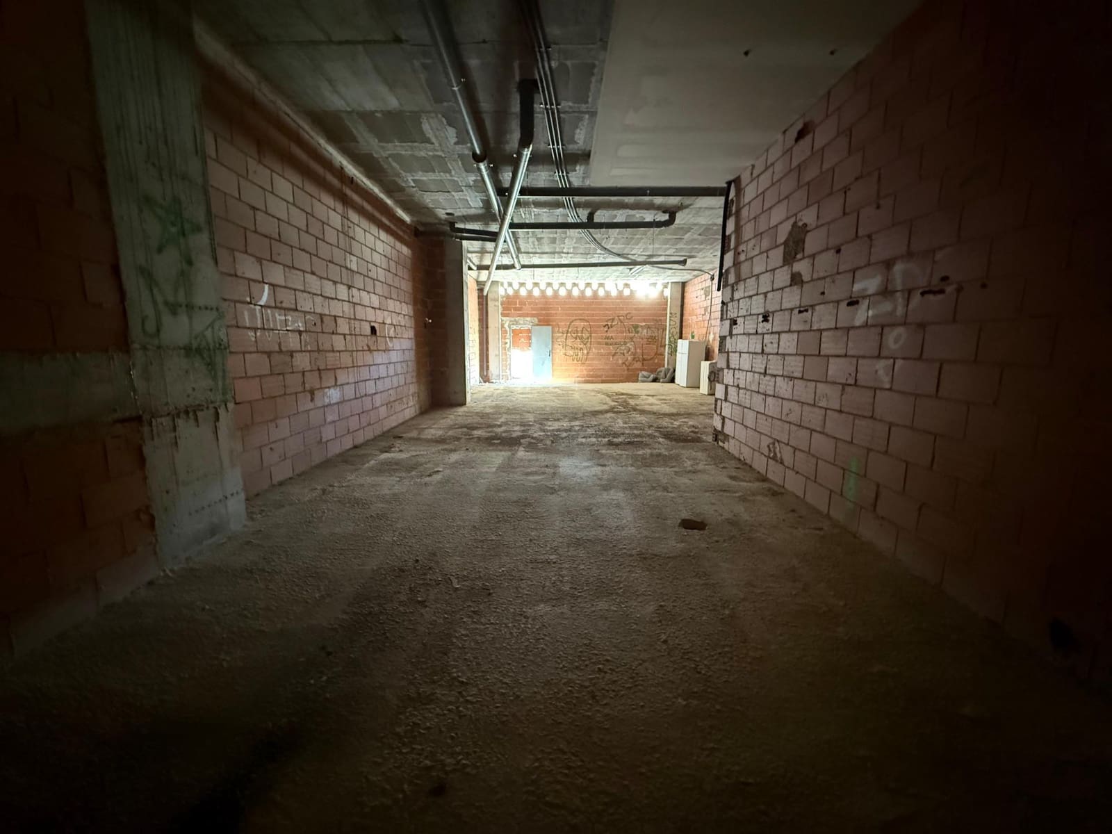 Commerciale in vendita in Torre-Pacheco - 70.000 € (Rif: 9752263)