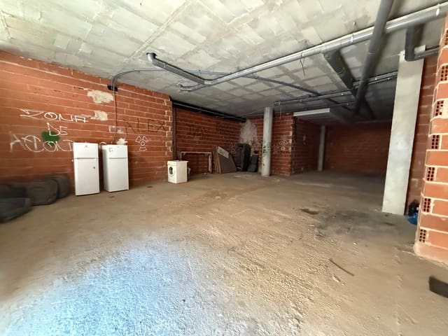 Commerciale in vendita in Torre-Pacheco - 70.000 € (Rif: 9752263)