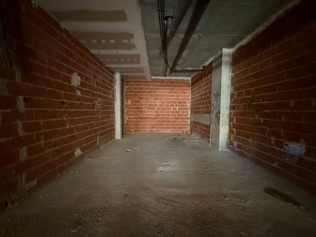 Commerciale in vendita in Torre-Pacheco - 70.000 € (Rif: 9752263)