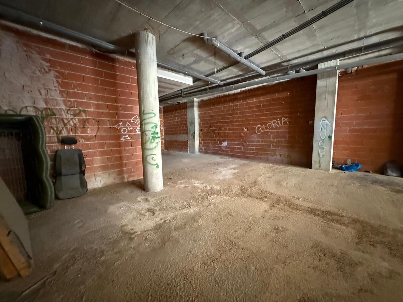 Commerciale in vendita in Torre-Pacheco - 70.000 € (Rif: 9752263)